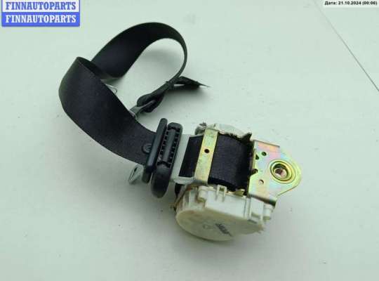 купить Ремень безопасности передний правый на Ford Focus II (2004-2011)