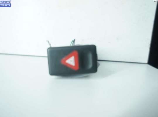 купить Кнопка аварийной сигнализации (аварийки) на Ford Galaxy (2000-2006)