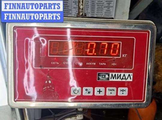 купить Щеткодержатель (поводок стеклоочистителя) передний на Opel Insignia A (2008-2017)