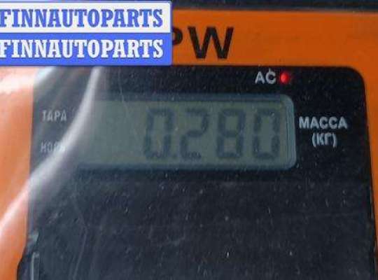 купить Блок комфорта на Volkswagen Passat B5