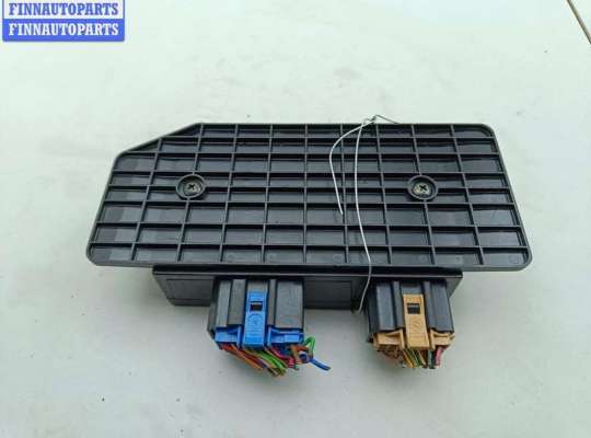 купить Блок комфорта на Volkswagen Passat B5