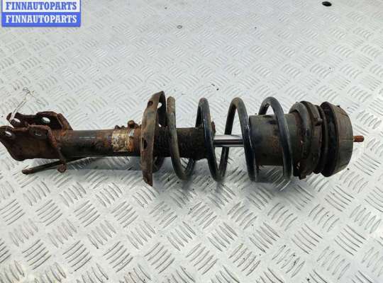 Купить Стойка подвески передняя правая на Opel Meriva A (2003-2010) Стойка подвески передняя правая OP2374798 на Opel Meriva A (2003-2010)