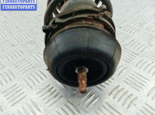 купить Стойка подвески передняя правая на Opel Meriva A (2003-2010)