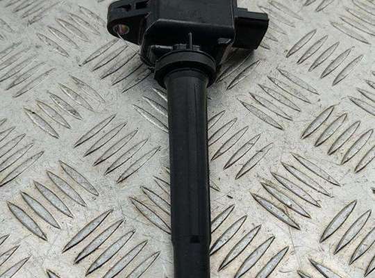 купить Катушка зажигания на Mazda 3 (2018- ) BP