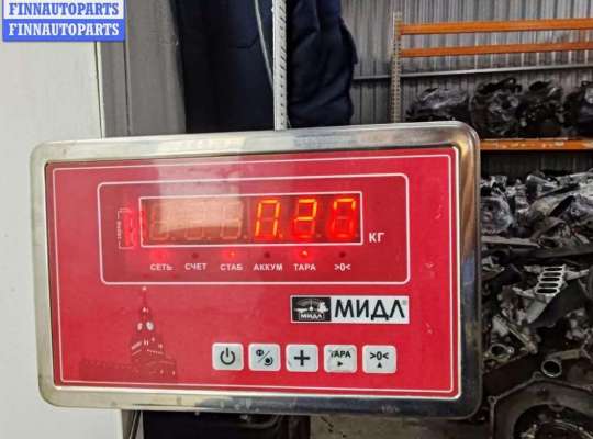 купить Катушка зажигания на Mazda 3 (2018- ) BP