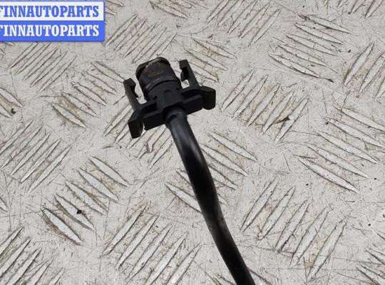 купить Трубка охлаждающей жидкости пластиковая на Peugeot 307