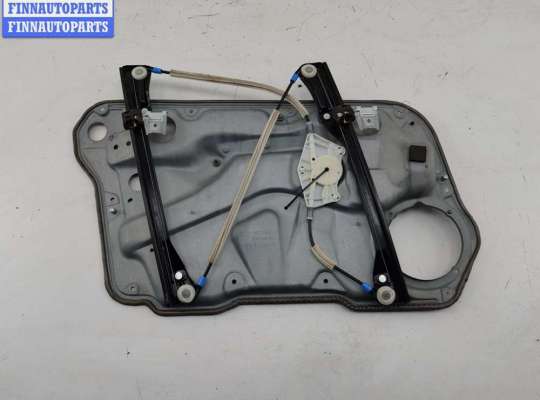 купить Стеклоподъемник электрический передний правый на Volkswagen Golf-4