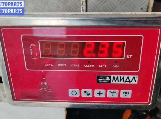 купить Стеклоподъемник электрический передний правый на Volkswagen Golf-4