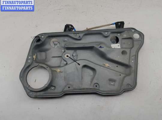 купить Стеклоподъемник электрический передний правый на Volkswagen Golf-4