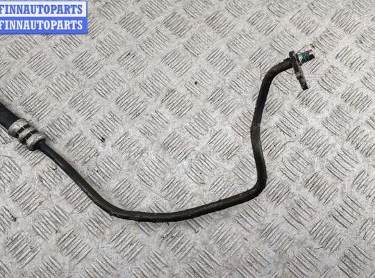 купить Шланг гидроусилителя на Peugeot 307