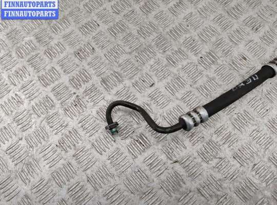 купить Шланг гидроусилителя на Peugeot 307