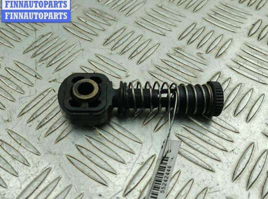 купить Трос кулисы КПП на Volkswagen Golf-5