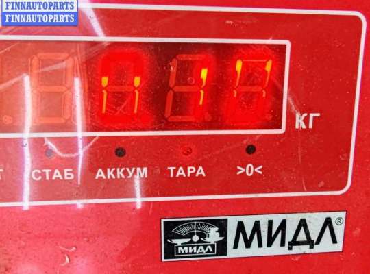 купить Плата фонаря заднего правого на Opel Vectra C (2002-2008)