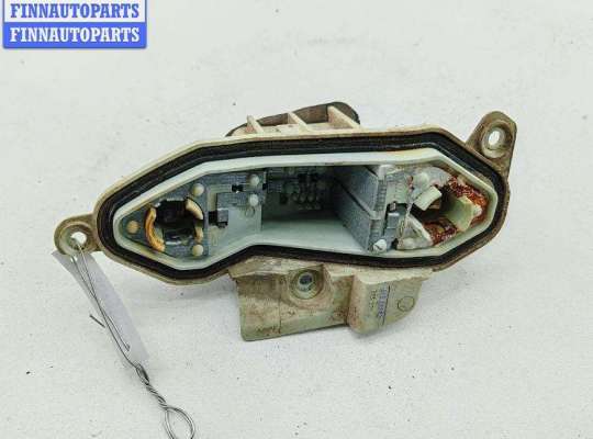 Купить Плата фонаря заднего правого на Opel Vectra C (2002-2008) Плата фонаря заднего правого OP2379220 на Opel Vectra C (2002-2008)