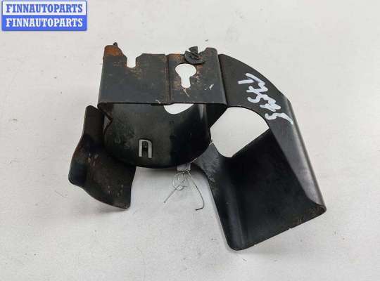 Кронштейн крепления FO2190829 на Ford Mondeo III (2000-2007)