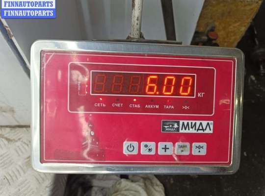 купить Полуось передняя правая на Mercedes A-Class W168 (1997-2004)