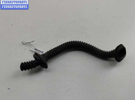 купить Гофра проводки двери на BMW 5 E39 (1995-2003)