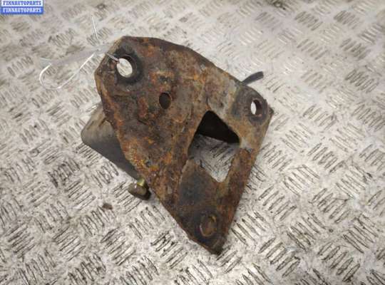 Купить Кронштейн рессоры на Peugeot Boxer (2002-2006) Кронштейн рессоры FT557227 на Peugeot Boxer (2002-2006)