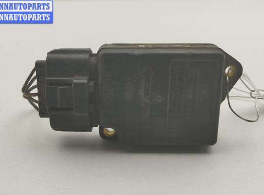 Расходомер (измеритель потока воздуха) FO2186646 на Ford Mondeo III (2000-2007)