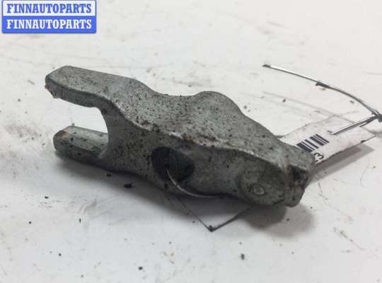 купить Скоба (кронштейн) крепления форсунки на Opel Zafira B (2004-2014)