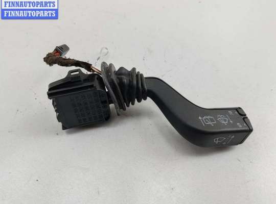 купить Переключатель дворников на Opel Astra G (1998-2004)