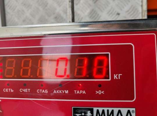 купить Переключатель дворников на Opel Astra G (1998-2004)