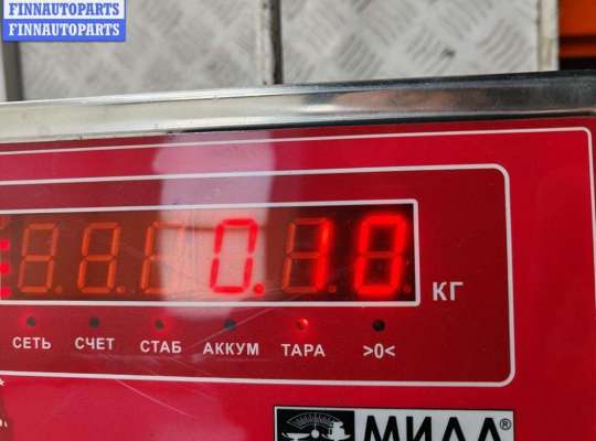 купить Переключатель дворников на Opel Astra G (1998-2004)