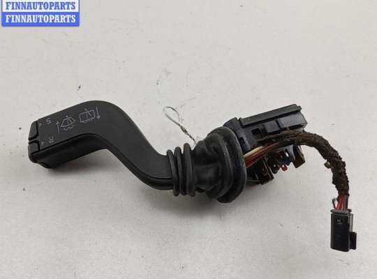 купить Переключатель дворников на Opel Astra G (1998-2004)