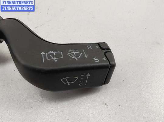 купить Переключатель дворников на Opel Astra G (1998-2004)