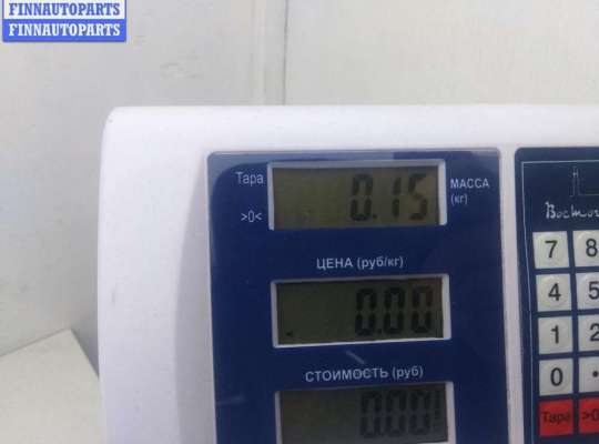 купить Форсунка омывателя фар на Audi A4 B5 (1994-2001)