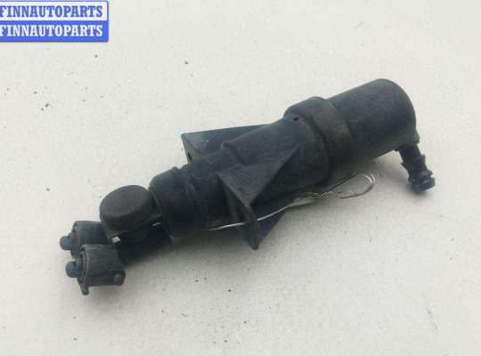 купить Форсунка омывателя фар на Audi A4 B5 (1994-2001)