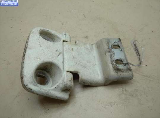 купить Петля двери задней правой на Peugeot Boxer (2006-2014)