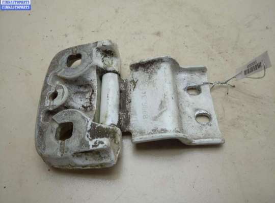 купить Петля двери задней правой на Peugeot Boxer (2006-2014)