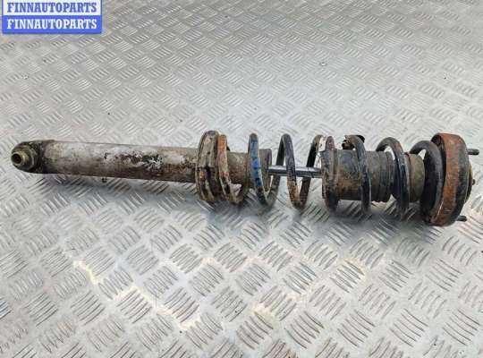 купить Стойка подвески задняя левая на BMW 5 E39 (1995-2003)