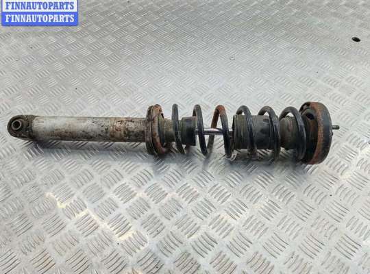 Стойка подвески задняя левая BM3558456 на BMW 5 E39 (1995-2003)