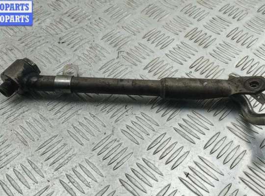 купить Трубка масляная турбины на Volkswagen Passat B7