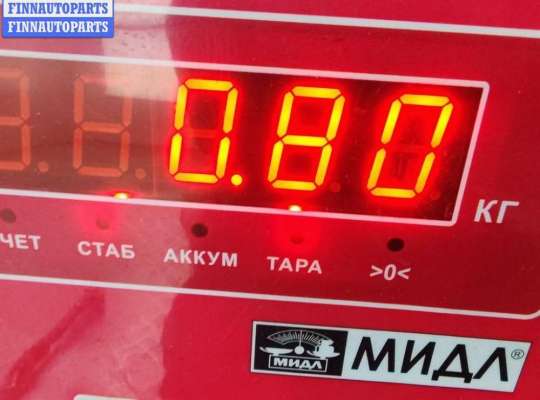 купить Трубка масляная турбины на Volkswagen Passat B7