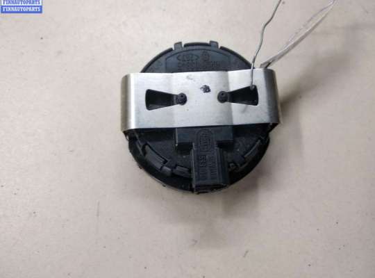 купить Датчик дождя на Nissan Micra K12 (2003-2010)