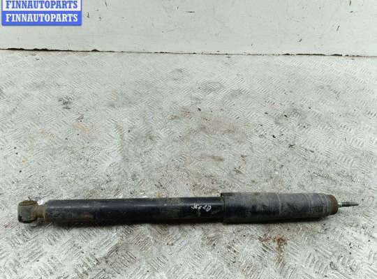 купить Амортизатор подвески задний левый на Mercedes C-Class W203 (2000-2006)