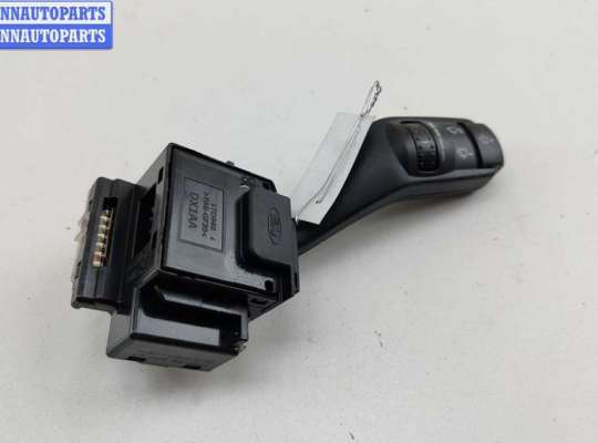 купить Переключатель дворников на Ford Focus II (2004-2011)