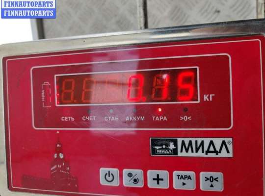 купить Переключатель дворников на Ford Focus II (2004-2011)