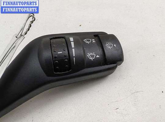 купить Переключатель дворников на Ford Focus II (2004-2011)