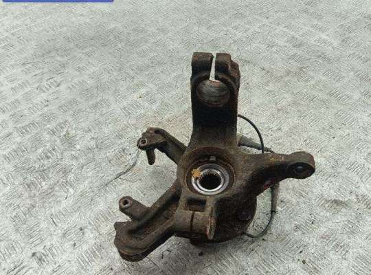 Ступица передняя правая FO2065733 на Ford Focus I (1998-2005)