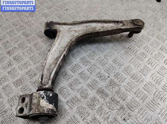 купить Рычаг подвески передний левый на Opel Vectra C (2002-2008)
