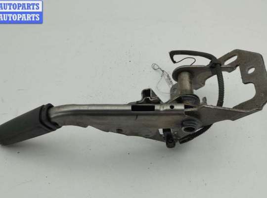 купить Рычаг ручного тормоза на Ford C-Max (2003-2010)