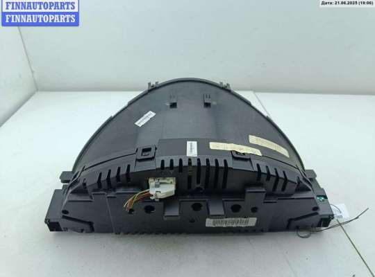 купить Щиток приборный (панель приборов) на Mercedes W203 (C)