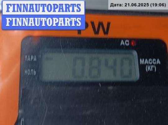 купить Щиток приборный (панель приборов) на Mercedes W203 (C)