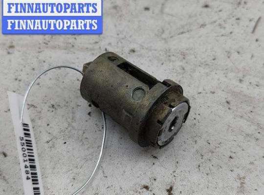 Личинка дверного замка на Ford Focus I