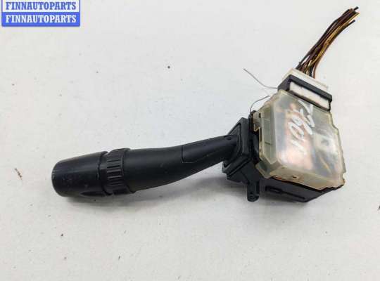 купить Переключатель поворотов на Hyundai Terracan