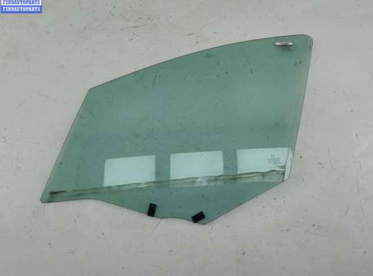 купить Стекло двери передней левой на Peugeot 308 T7 (2007-2013)